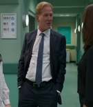 cas-s31-eps12-00165.jpg