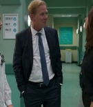 cas-s31-eps12-00167.jpg