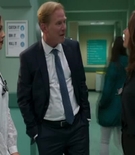 cas-s31-eps12-00168.jpg