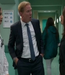 cas-s31-eps12-00169.jpg