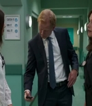 cas-s31-eps12-00172.jpg