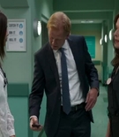 cas-s31-eps12-00173.jpg