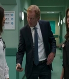 cas-s31-eps12-00174.jpg