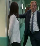 cas-s31-eps12-00176.jpg
