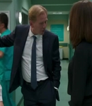 Filename=cas-s31-eps12-00180.jpg
Filesize=220KiB
Dimensions=1550x1000
Date added=Sep 22, 2024 cas-s31-eps12-00180.jpg