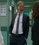 cas-s31-eps12-00181.jpg