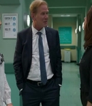 Filename=cas-s31-eps12-00182.jpg
Filesize=231KiB
Dimensions=1550x1000
Date added=Sep 22, 2024 cas-s31-eps12-00182.jpg