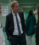 cas-s31-eps12-00183.jpg