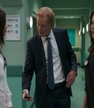 cas-s31-eps12-00184.jpg