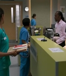 cas-s31-eps12-00187.jpg