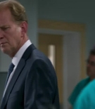 cas-s31-eps12-00189.jpg