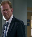 cas-s31-eps12-00191.jpg
