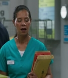 cas-s31-eps12-00193.jpg