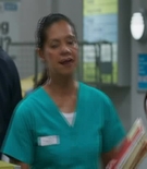 cas-s31-eps12-00194.jpg
