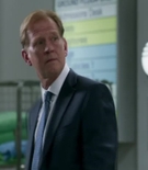 cas-s31-eps12-00195.jpg
