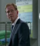 cas-s31-eps12-00198.jpg