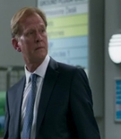 cas-s31-eps12-00199.jpg