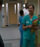 cas-s31-eps12-00202.jpg
