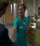 cas-s31-eps12-00203.jpg