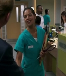 cas-s31-eps12-00204.jpg