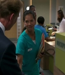 cas-s31-eps12-00205.jpg