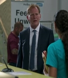 cas-s31-eps12-00208.jpg