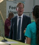 cas-s31-eps12-00209.jpg