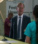 cas-s31-eps12-00210.jpg