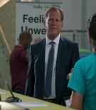 cas-s31-eps12-00211.jpg