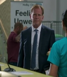 cas-s31-eps12-00212.jpg