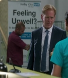 cas-s31-eps12-00215.jpg