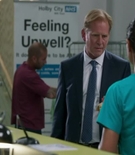 cas-s31-eps12-00216.jpg