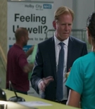 cas-s31-eps12-00217.jpg