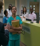 cas-s31-eps12-00218.jpg