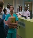 cas-s31-eps12-00219.jpg