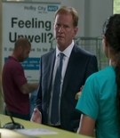 cas-s31-eps12-00223.jpg