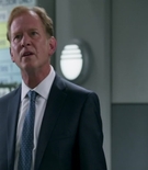 cas-s31-eps12-00227.jpg