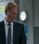 cas-s31-eps12-00230.jpg