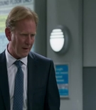 cas-s31-eps12-00232.jpg