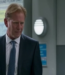 cas-s31-eps12-00233.jpg