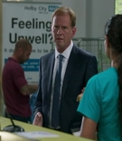 cas-s31-eps12-00241.jpg