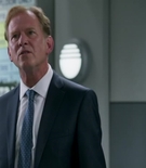 cas-s31-eps12-00242.jpg