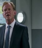 cas-s31-eps12-00243.jpg