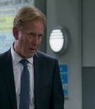 cas-s31-eps12-00244.jpg