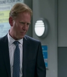 cas-s31-eps12-00245.jpg