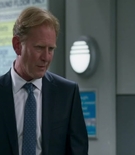 cas-s31-eps12-00246.jpg
