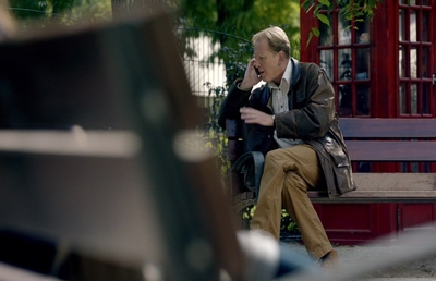 sbacks5eps7scaps-00129.jpg