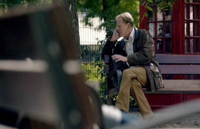 sbacks5eps7scaps-00130.jpg