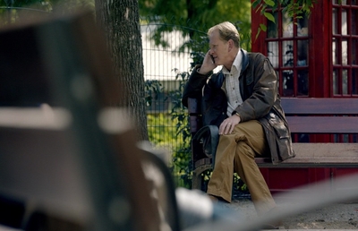sbacks5eps7scaps-00131.jpg