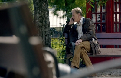 sbacks5eps7scaps-00132.jpg